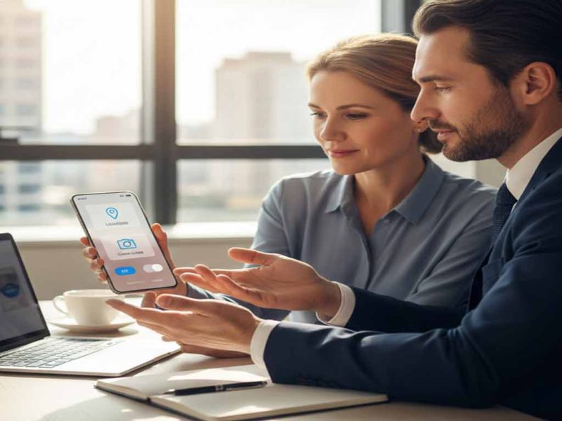 How to Promote App Downloads Without Damaging Brand Trust